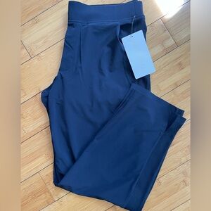 NWT Athleta Brooklyn Ankle Pant